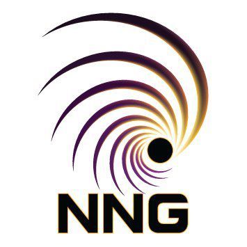 Nothing Now Games
