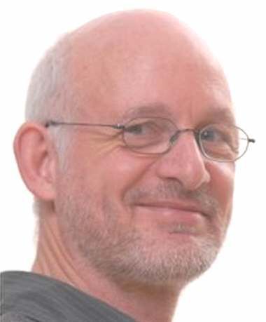 Helge Nyncke