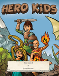 RPG Item: Hero Cards II
