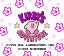 Video Game: Kirby's Adventure