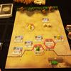 Ante Portas Expansion The Colonists 