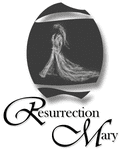 RPG: Resurrection Mary