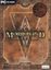 Video Game: The Elder Scrolls III: Morrowind