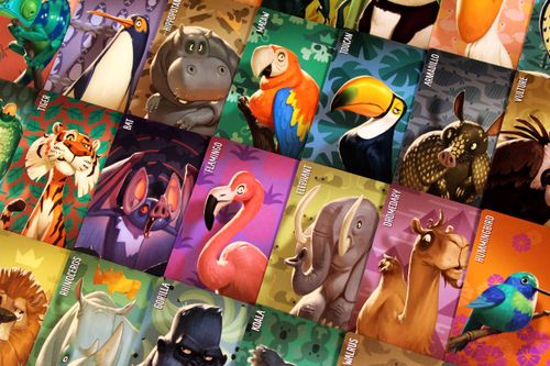 BoardGameGeek