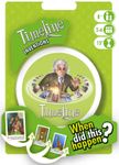Timeline: Inventions