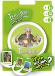 Board Game: Timeline: Inventions