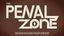 Video Game: Sam & Max: The Devil's Playhouse Episode 1: The Penal Zone