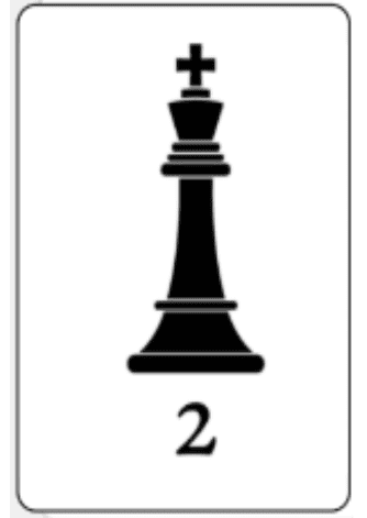 Cover art for Royal Courier