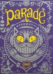 Parade