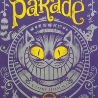 Parade