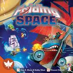 New Game Round-up: Fold Space, Slide to Triumph, and Build Villages (or Don&#039;t)