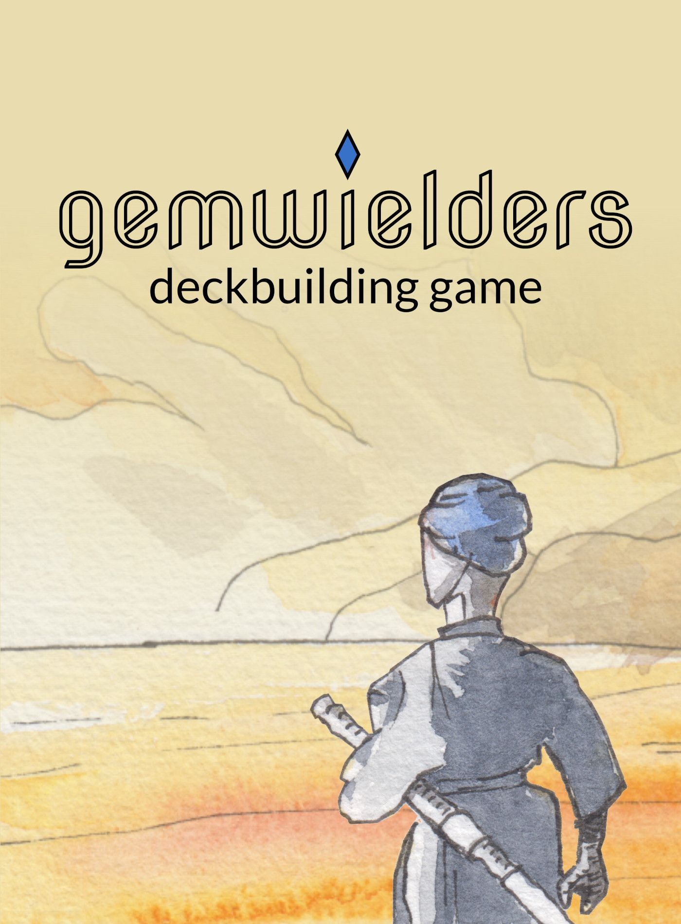 Gemwielders