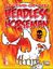 RPG Item: Legend of the Headless Horseman