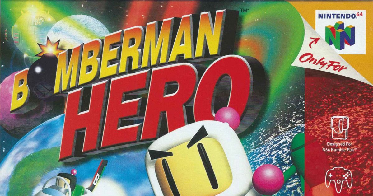 bomberman-hero-video-game-videogamegeek