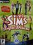 Video Game Compilation: The Sims: Triple Deluxe