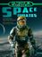 RPG Item: Space Pirates (Multiverse Adventures)