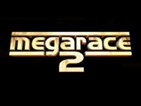 Video Game: MegaRace 2