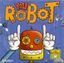 Board Game: You Robot