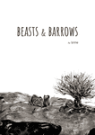 RPG: Beasts & Barrows