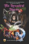 The Dreadful Dozen