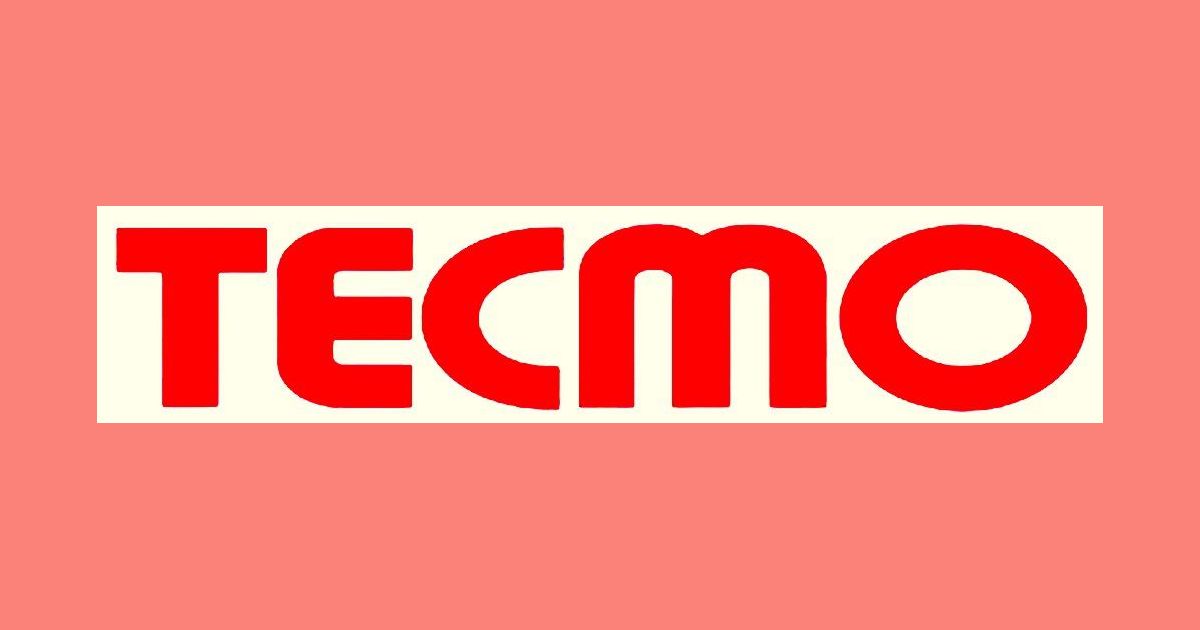 BoardGameGeek Tecmo, Ltd.