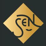 SEN: Save The Queen