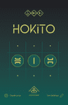 Hokito (2011)