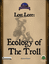 RPG Item: Lost Lore: Ecology of the Troll