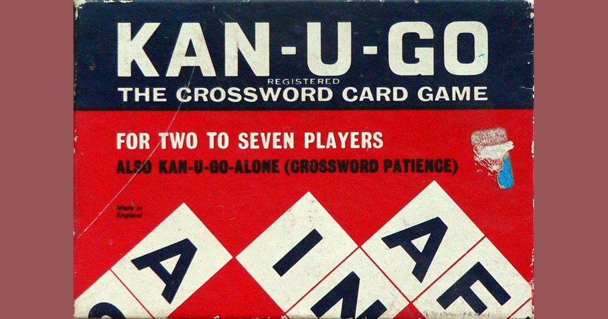 Kan gaming. Kan gaming. Чон хо ён. Kan gaming. Kan gaming.