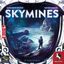Board Game: Skymines