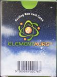 Elementaurs Boot Camp