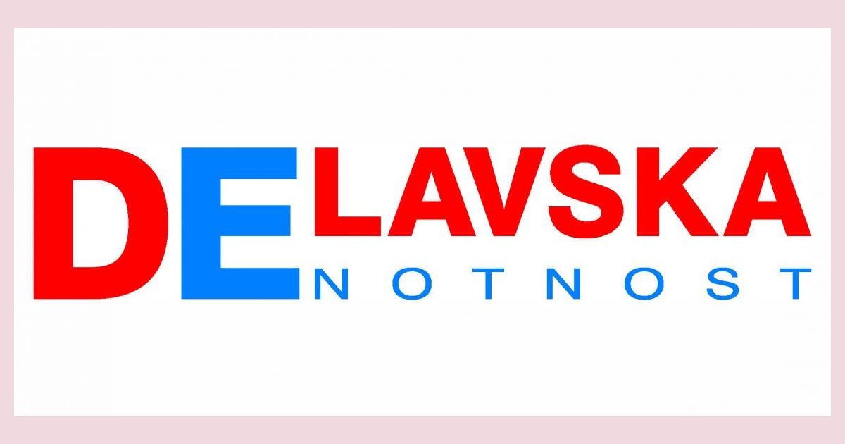 BoardGameGeek Delavska enotnost