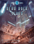 RPG Item: Dead Rock Seven