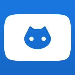 Cattube shop