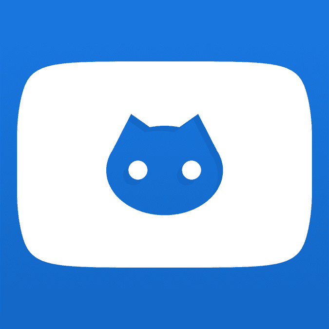 CatTube Famous