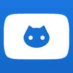CatTube Famous