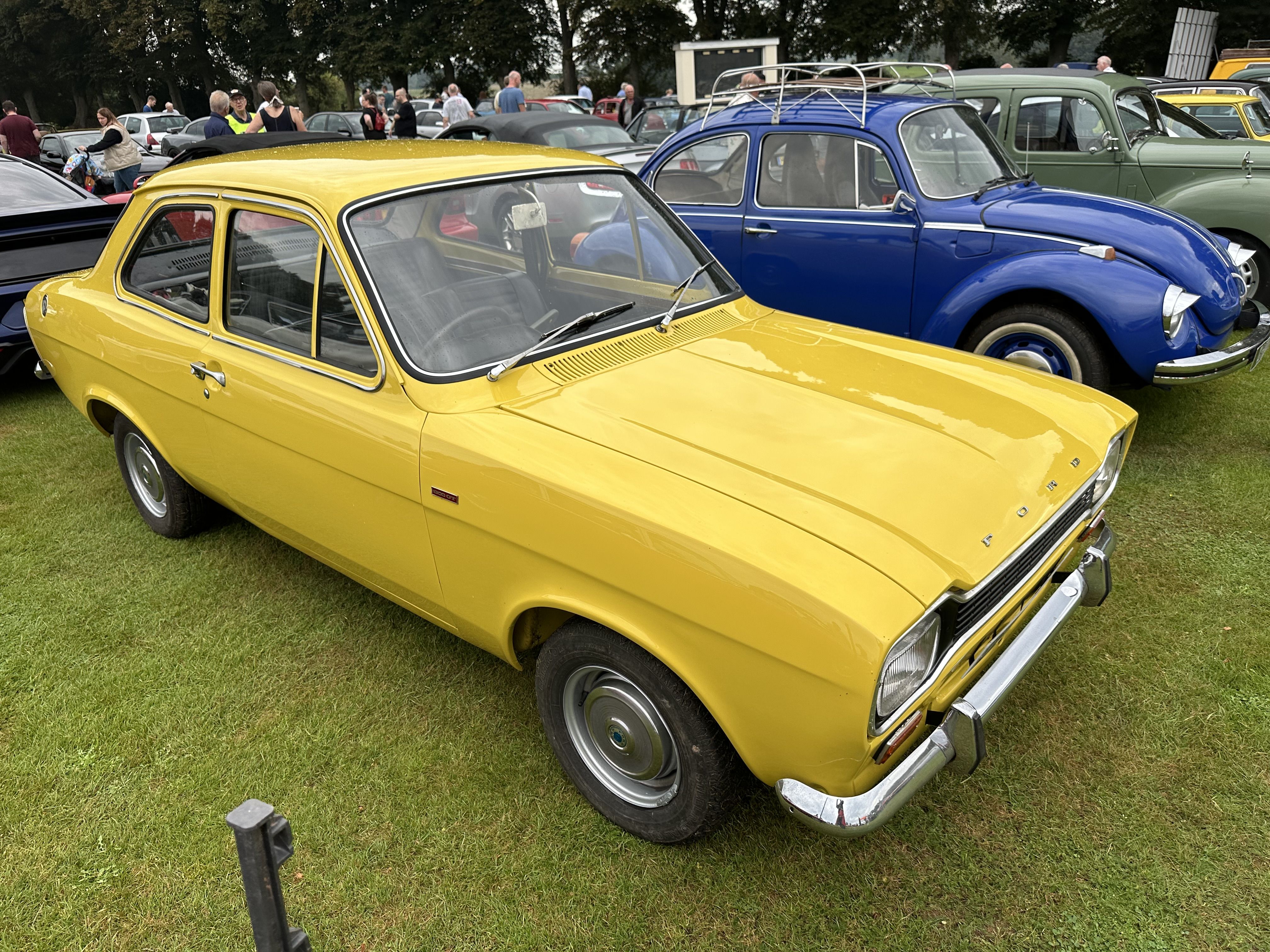 From gallery of tonyboydell