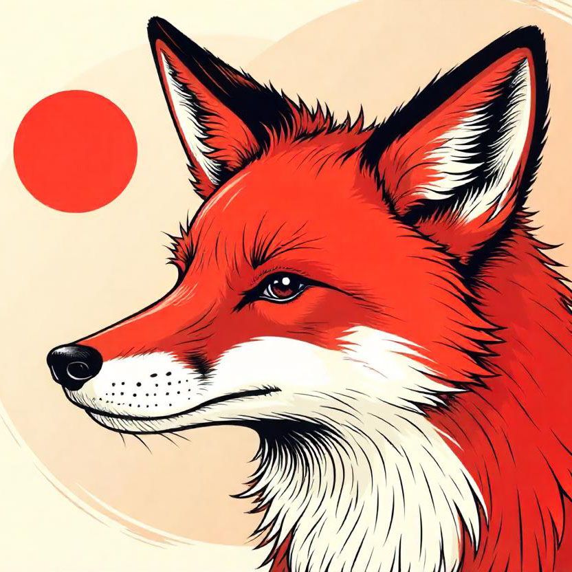 Felix Sonne