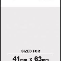 Mini USA - Premium (41 x 63)