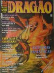 Issue: Dragão Brasil  (Issue 4 - Jul 1995)