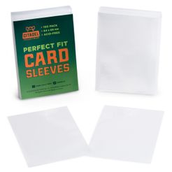 Arcs | Board Game | BoardGameGeek