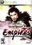 Video Game: Samurai Warriors 2: Empires