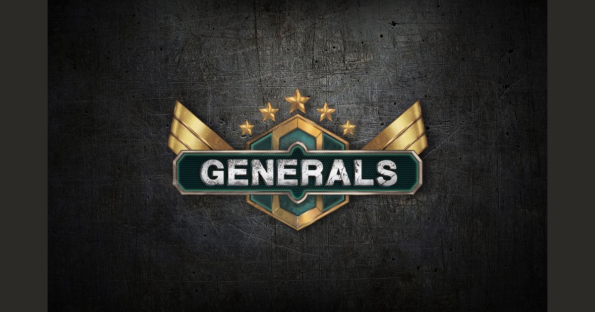 boardgamegeek.com