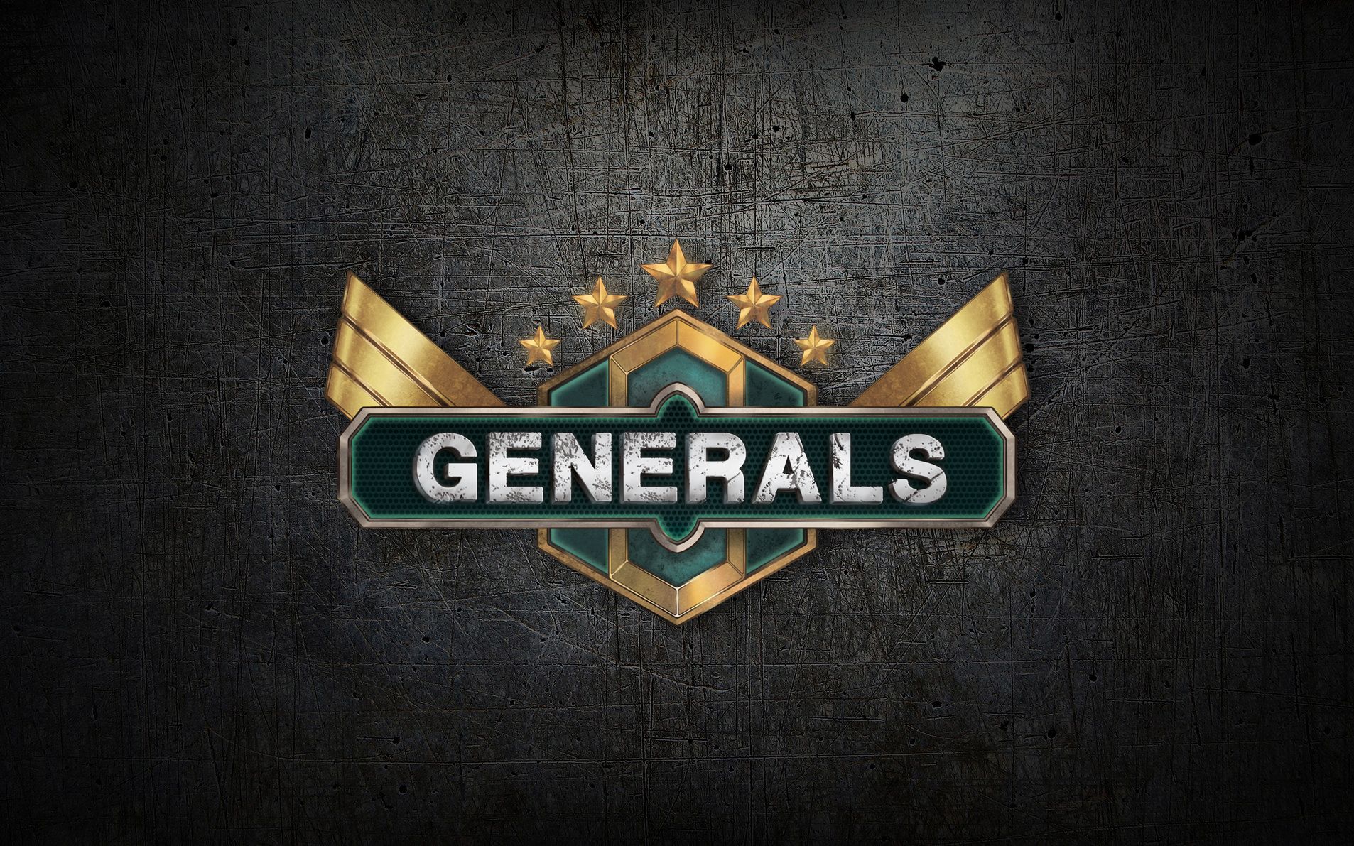 Generals