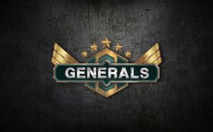 Generals