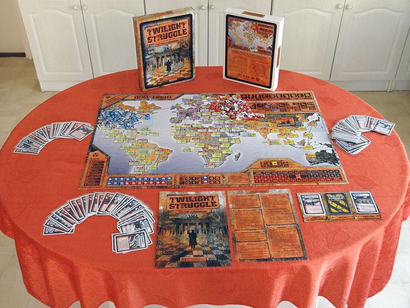 board game image