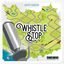 Board Game: Whistle Stop