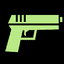 Video Game Genre: Light Gun Shooter