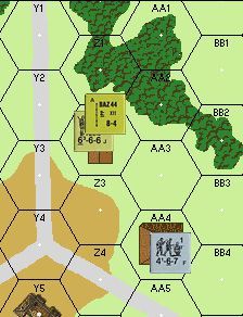An ASLSK Tutorial (Part 4) | BoardGameGeek