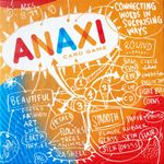 Anaxi